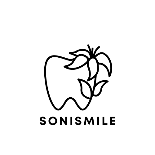 ELHOH